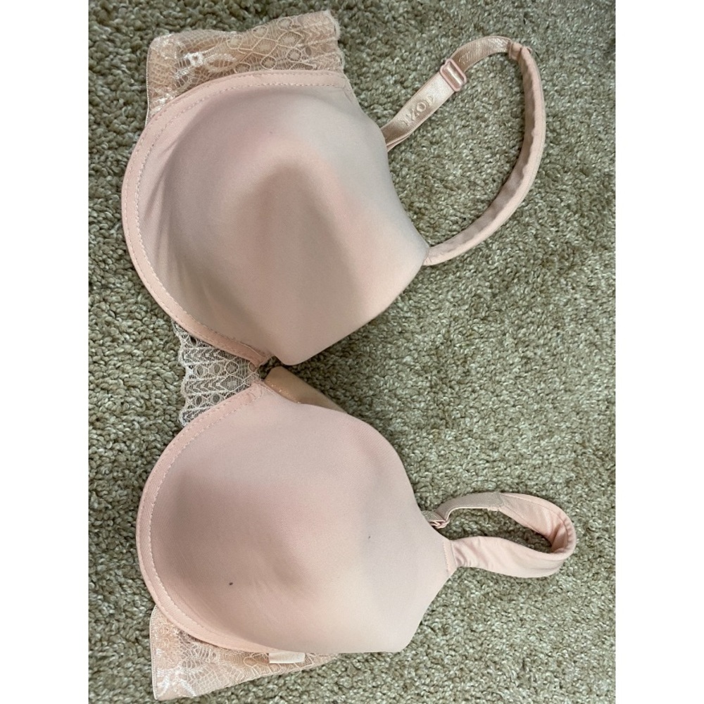 Size 38C izod bra